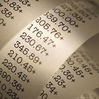 Invoicing Services