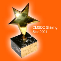 Service Excellence